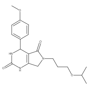 930732-46-0结构式