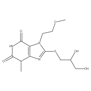930927-57-4 structure