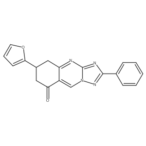 932170-43-9 structure