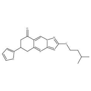 932170-65-5 structure