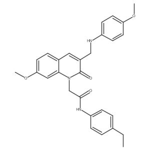 932308-19-5结构式