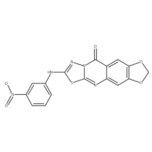 932320-10-0 structure