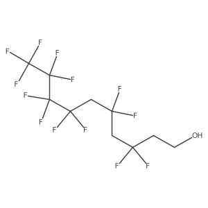 932747-90-5 structure