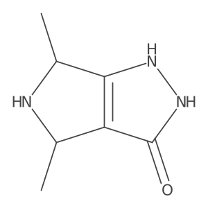 933751-98-5 structure