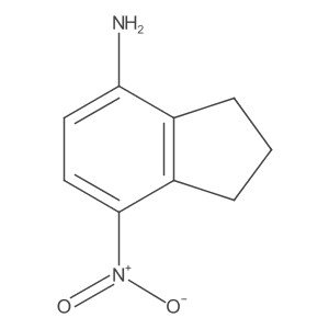 93623-55-3 structure