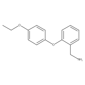 937600-40-3 structure