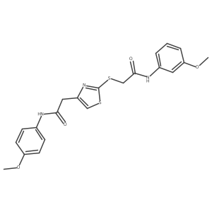 941961-63-3结构式