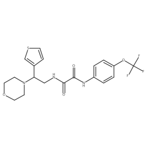 946201-15-6 structure