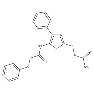 946271-41-6 structure