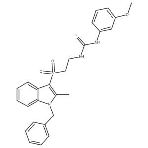 946299-48-5结构式