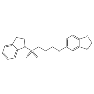 946315-67-9 structure