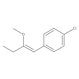94739-54-5 structure