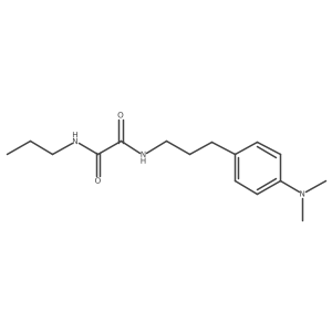 954041-90-8 structure
