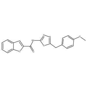 954720-35-5结构式