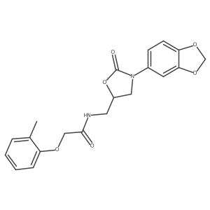 955241-61-9 structure
