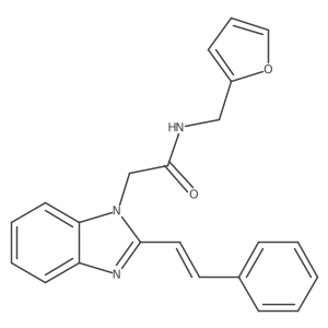 955334-37-9结构式