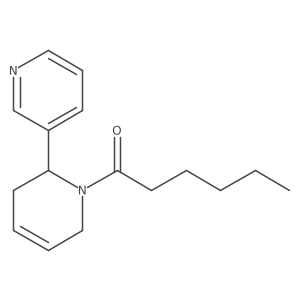 96552-71-5 structure