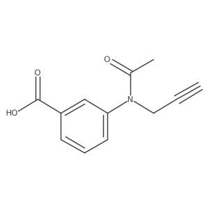 1000932-65-9 structure