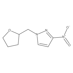 1006523-17-6 structure