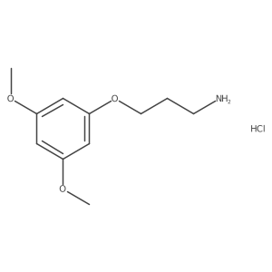 100840-66-2 structure