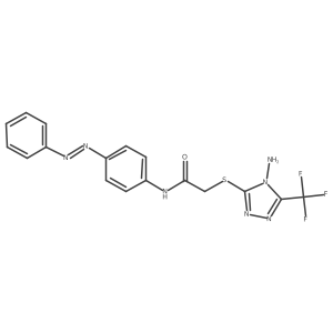 1008616-21-4 structure