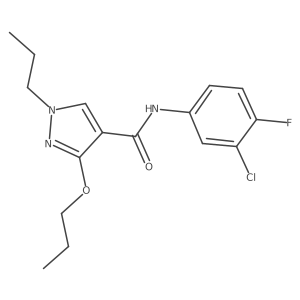 1013765-80-4 structure