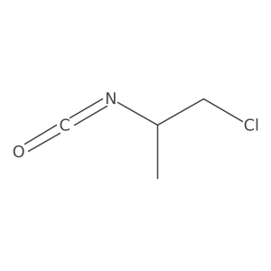 10146-79-9 structure