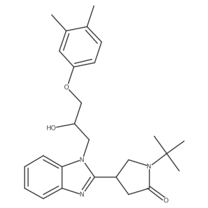 1018128-58-9结构式