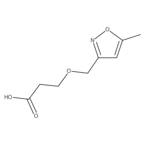 1018168-56-3 structure