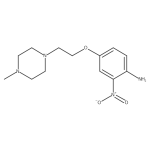 1018895-62-9 structure