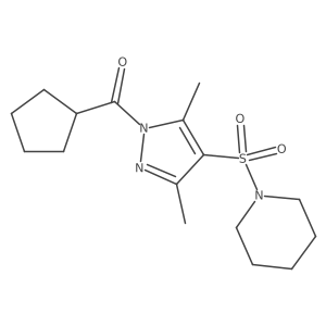 1019105-41-9 structure