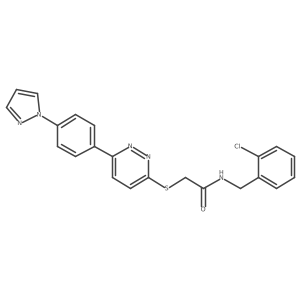 1019105-85-1 structure
