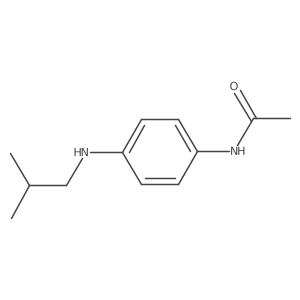 1019578-72-3 structure
