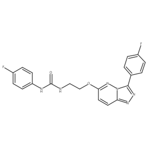1021082-60-9 structure