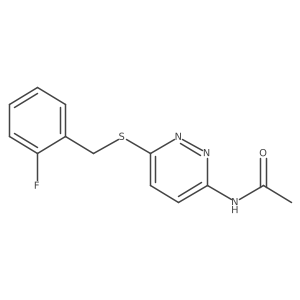 1021091-34-8 structure