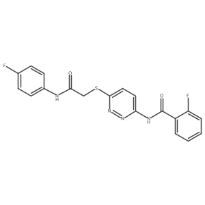 1021091-56-4 structure