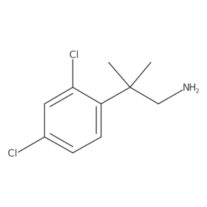 103628-31-5 structure