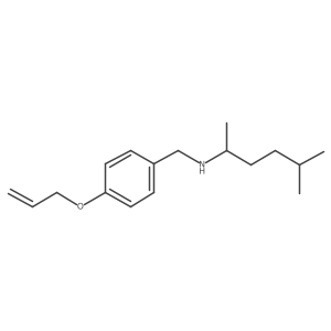 1036584-15-2 structure