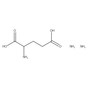 10366-72-0 structure