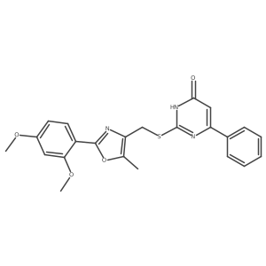 1040646-71-6结构式