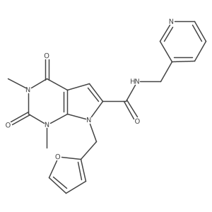1040655-67-1 structure
