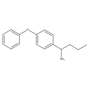 1042516-61-9结构式