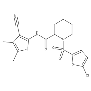 1049866-60-5结构式