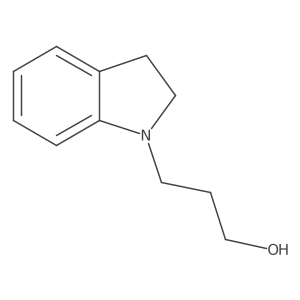 105150-22-9结构式