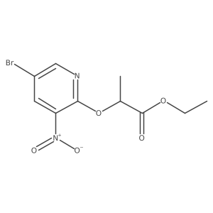 105544-31-8 structure
