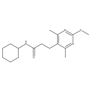 1062382-78-8 structure