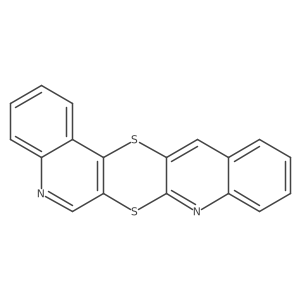 106894-79-5 structure