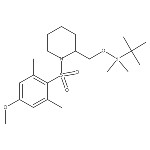 1072354-67-6 structure