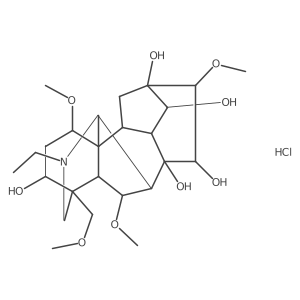 107801-58-1结构式