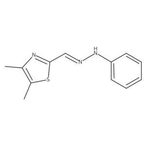 108016-50-8结构式